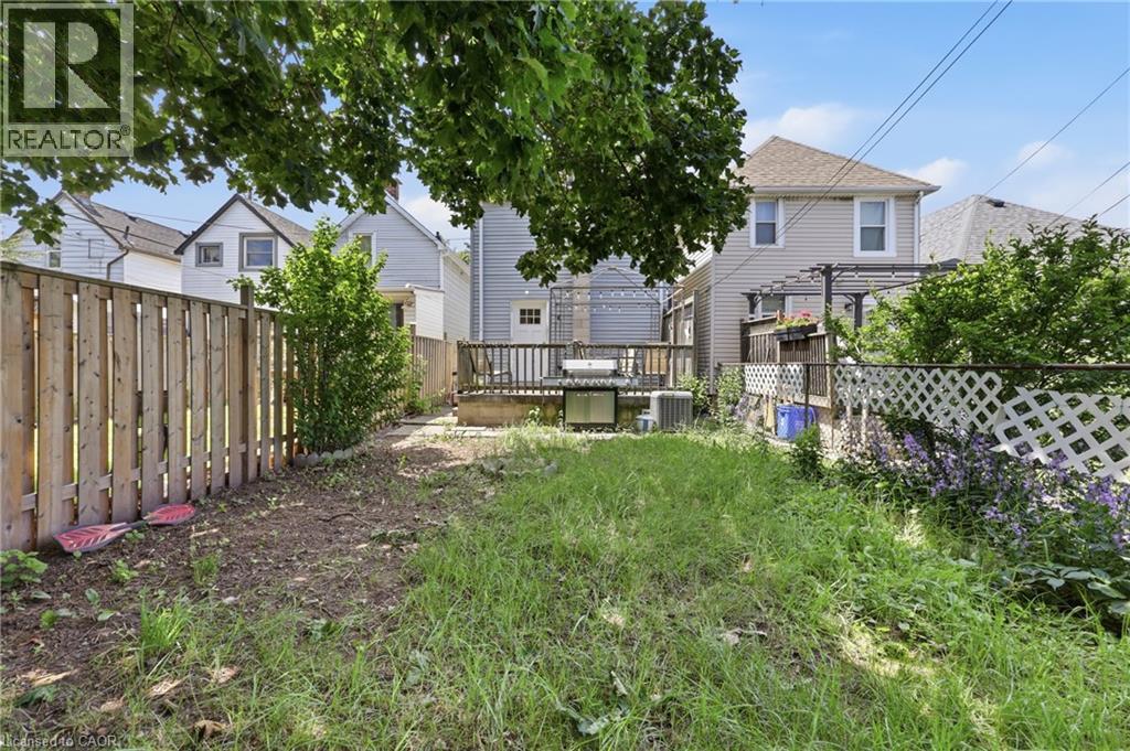 56 Harmony Avenue, Hamilton, Ontario  L8H 4X4 - Photo 31 - 40854638