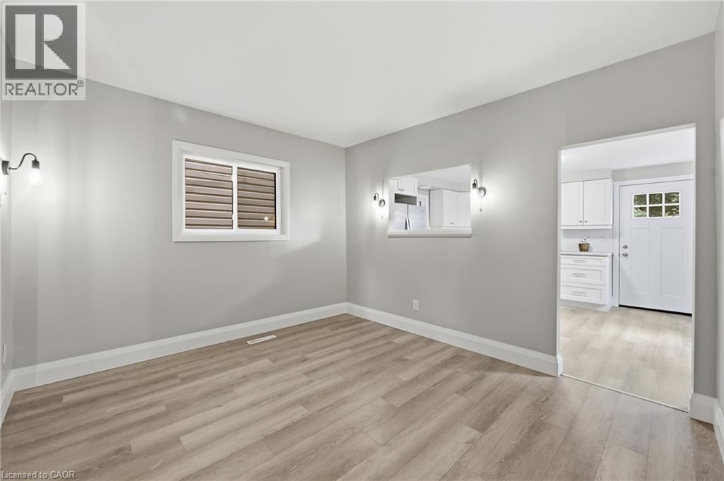 56 Harmony Avenue, Hamilton, Ontario  L8H 4X4 - Photo 9 - 40854638