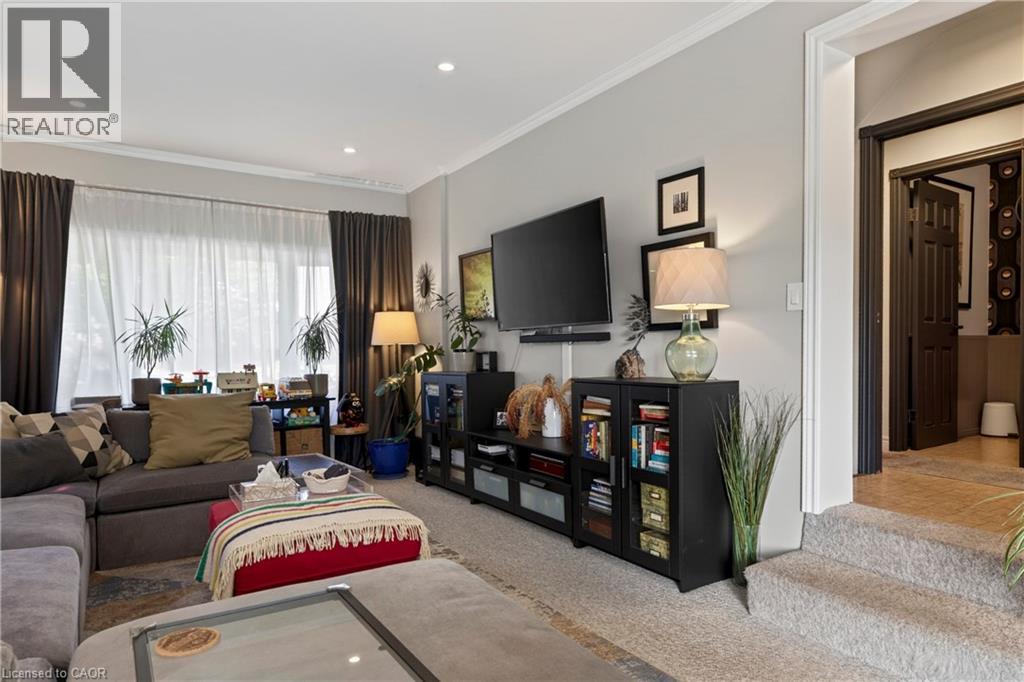 28 Ramsgate Drive, Stoney Creek, Ontario  L8G 3V5 - Photo 21 - 40854621