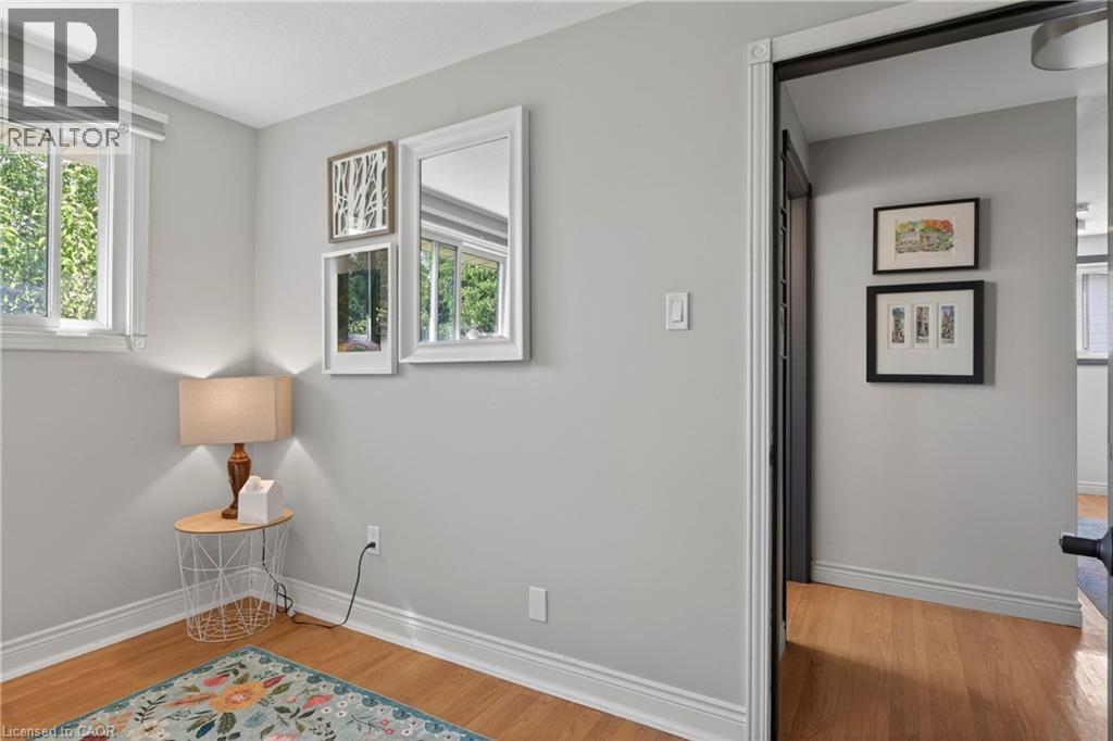 28 Ramsgate Drive, Stoney Creek, Ontario  L8G 3V5 - Photo 32 - 40854621