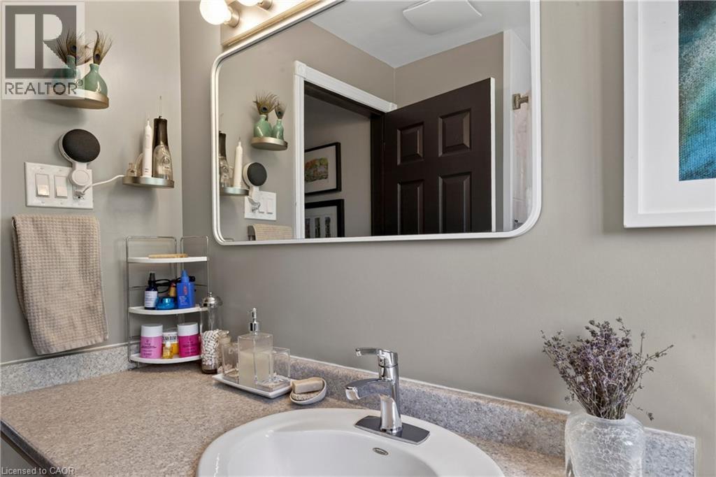 28 Ramsgate Drive, Stoney Creek, Ontario  L8G 3V5 - Photo 34 - 40854621