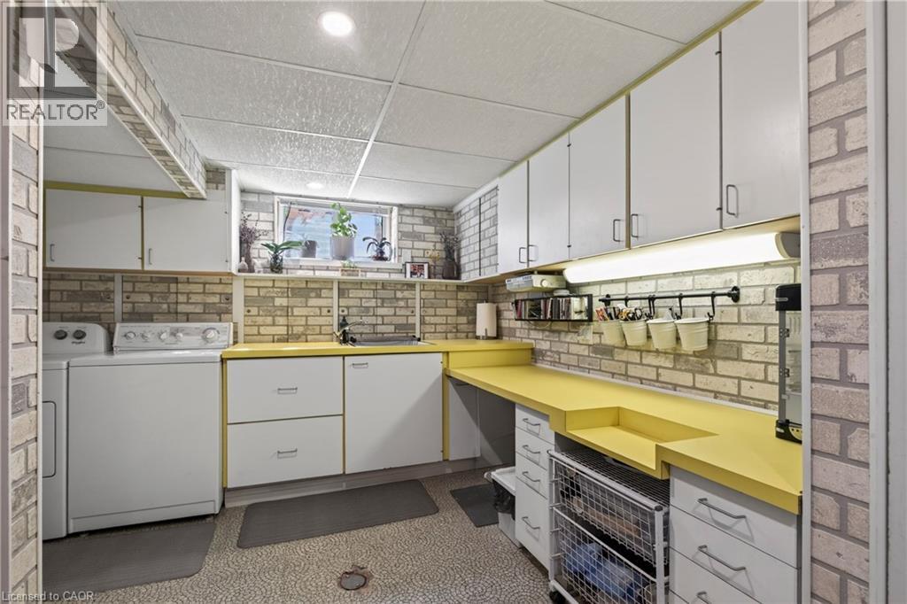 28 Ramsgate Drive, Stoney Creek, Ontario  L8G 3V5 - Photo 39 - 40854621