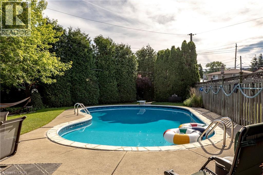 28 Ramsgate Drive, Stoney Creek, Ontario  L8G 3V5 - Photo 40 - 40854621