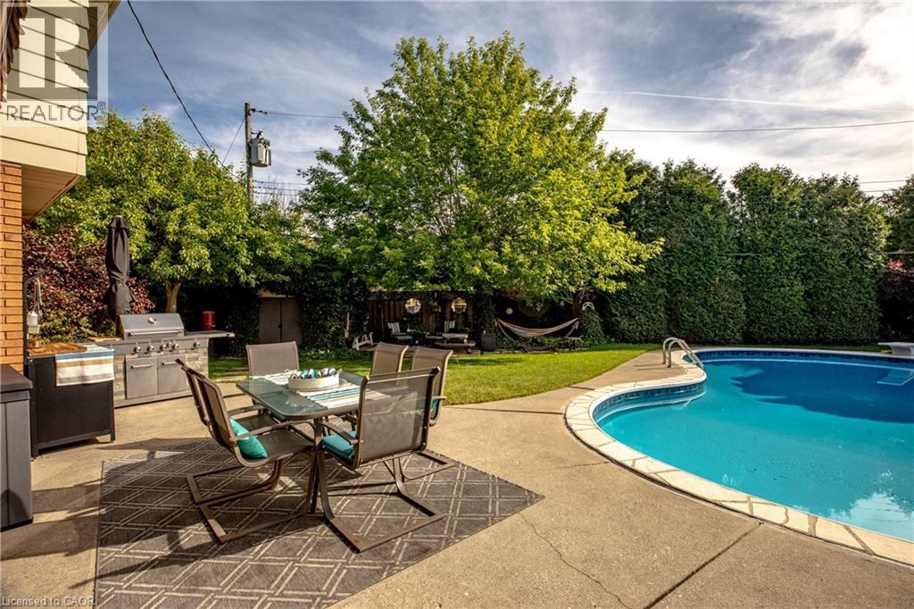 28 Ramsgate Drive, Stoney Creek, Ontario  L8G 3V5 - Photo 41 - 40854621