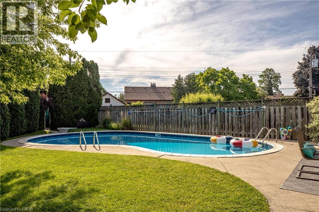 28 Ramsgate Drive, Stoney Creek, Ontario  L8G 3V5 - Photo 44 - 40854621