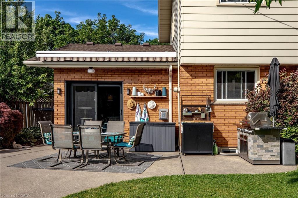 28 Ramsgate Drive, Stoney Creek, Ontario  L8G 3V5 - Photo 48 - 40854621