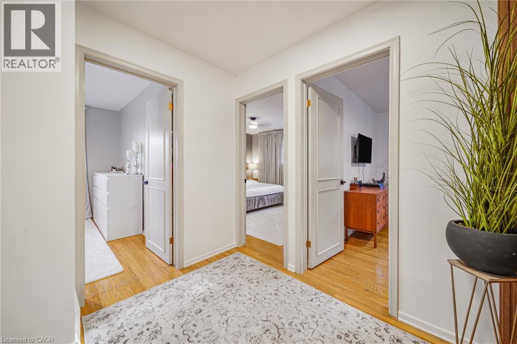24 Garvey Crescent, Hamilton, Ontario  L8K 3X1 - Photo 20 - 40853835