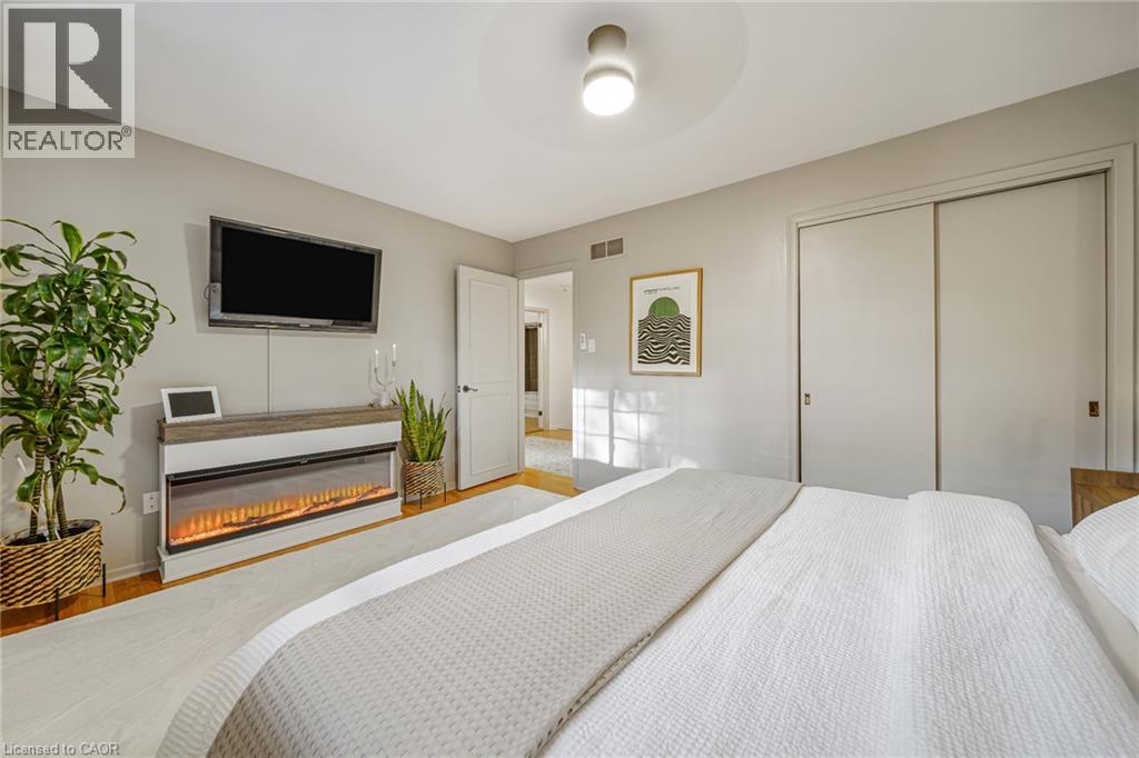 24 Garvey Crescent, Hamilton, Ontario  L8K 3X1 - Photo 22 - 40853835