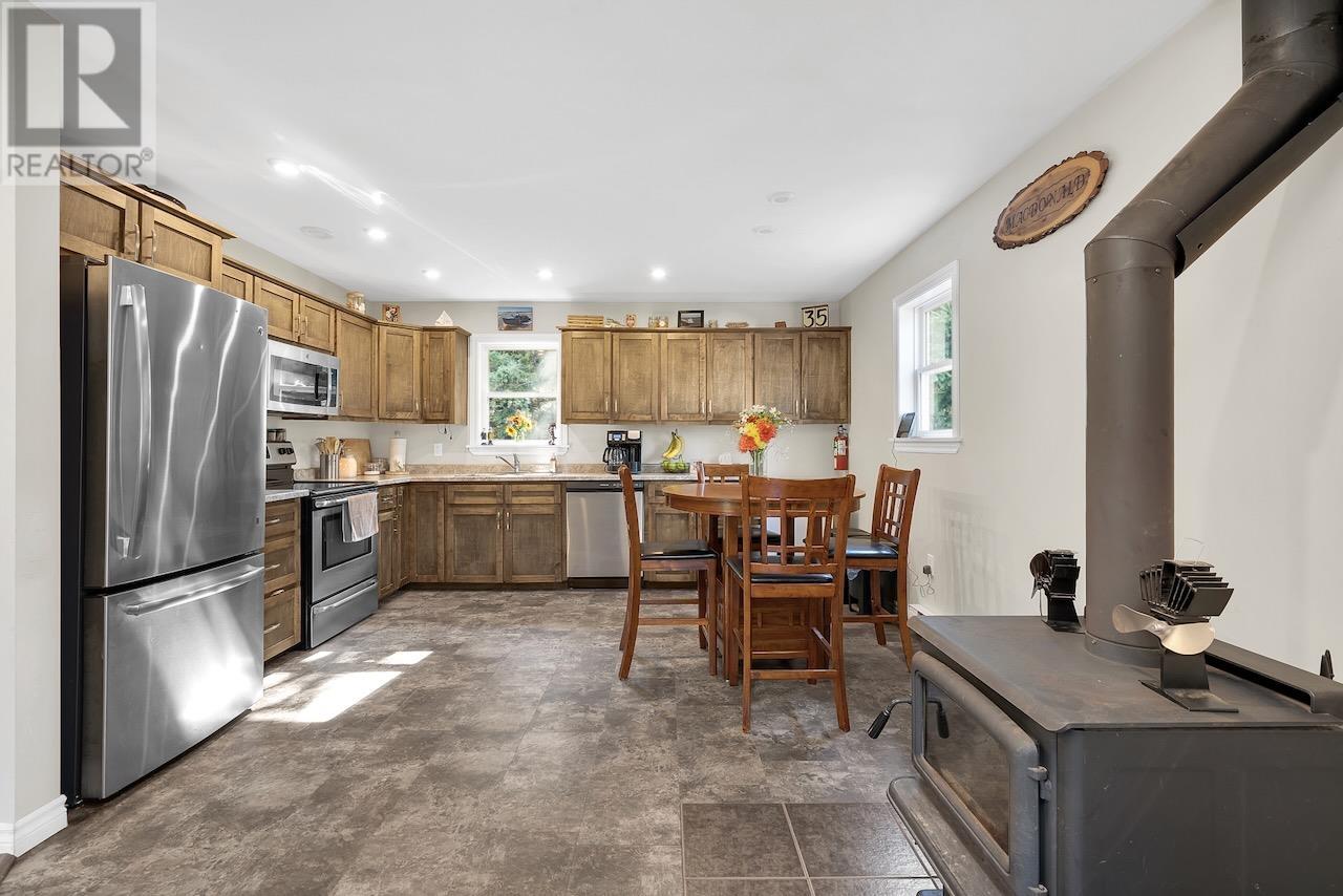 35 Harbour Road, St Margaret, Prince Edward Island  C0A 2B0 - Photo 11 - 202620155