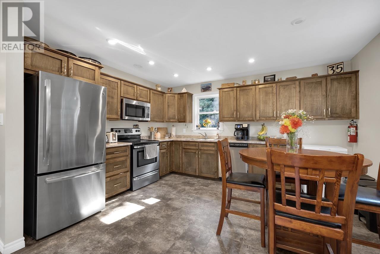 35 Harbour Road, St Margaret, Prince Edward Island  C0A 2B0 - Photo 13 - 202620155