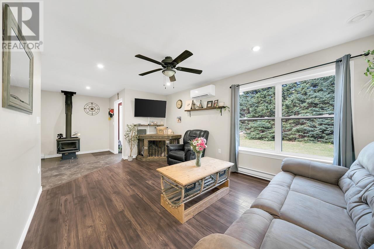 35 Harbour Road, St Margaret, Prince Edward Island  C0A 2B0 - Photo 17 - 202620155