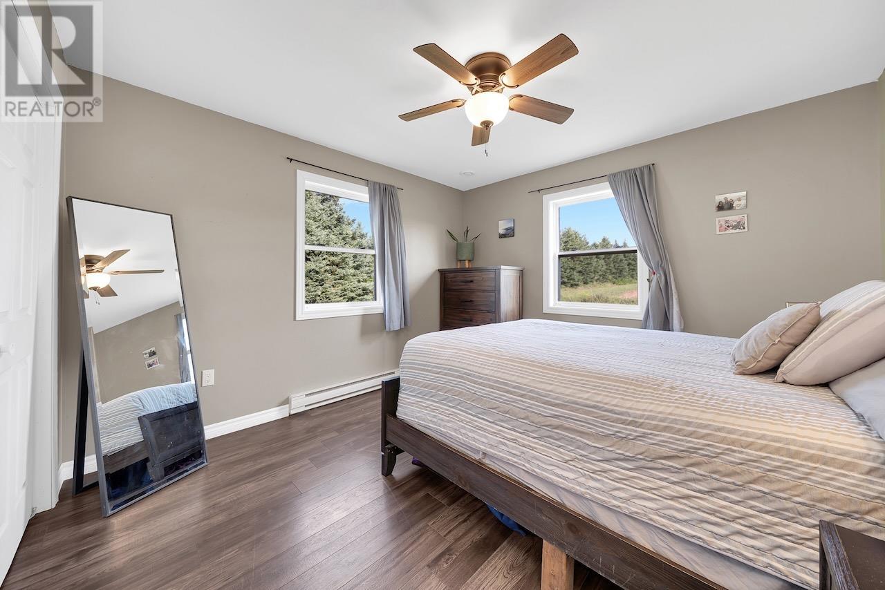 35 Harbour Road, St Margaret, Prince Edward Island  C0A 2B0 - Photo 19 - 202620155
