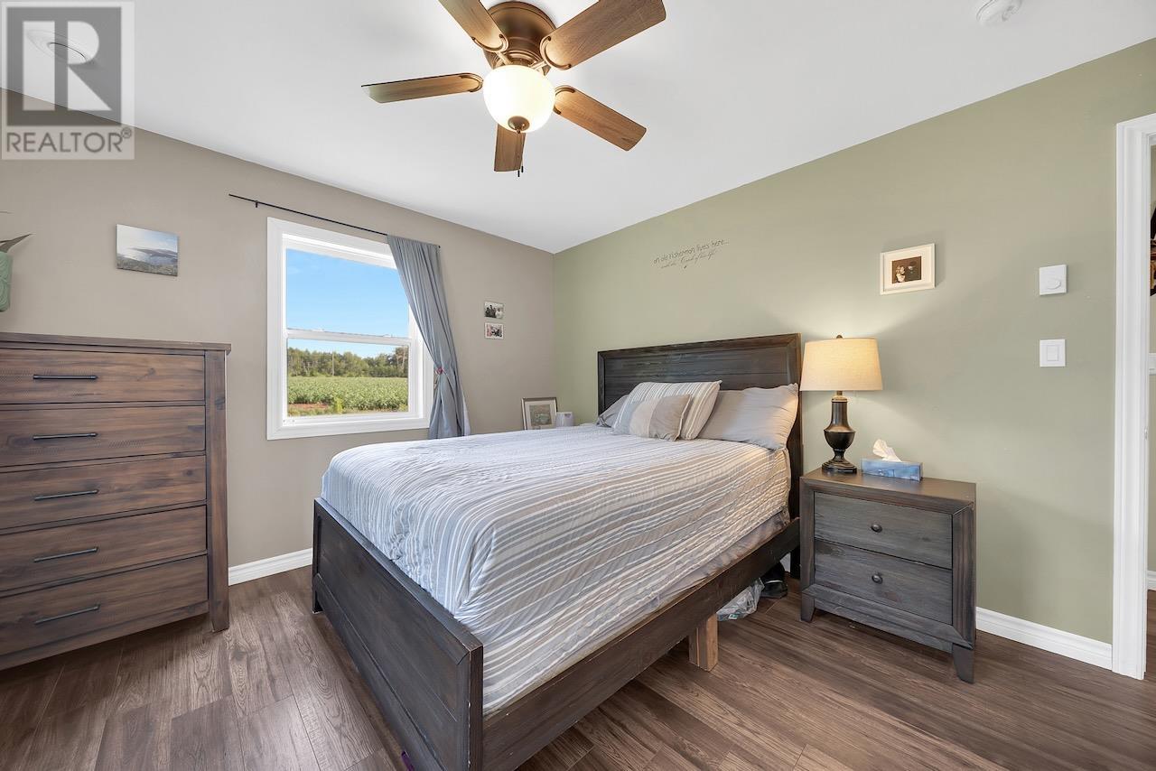 35 Harbour Road, St Margaret, Prince Edward Island  C0A 2B0 - Photo 20 - 202620155