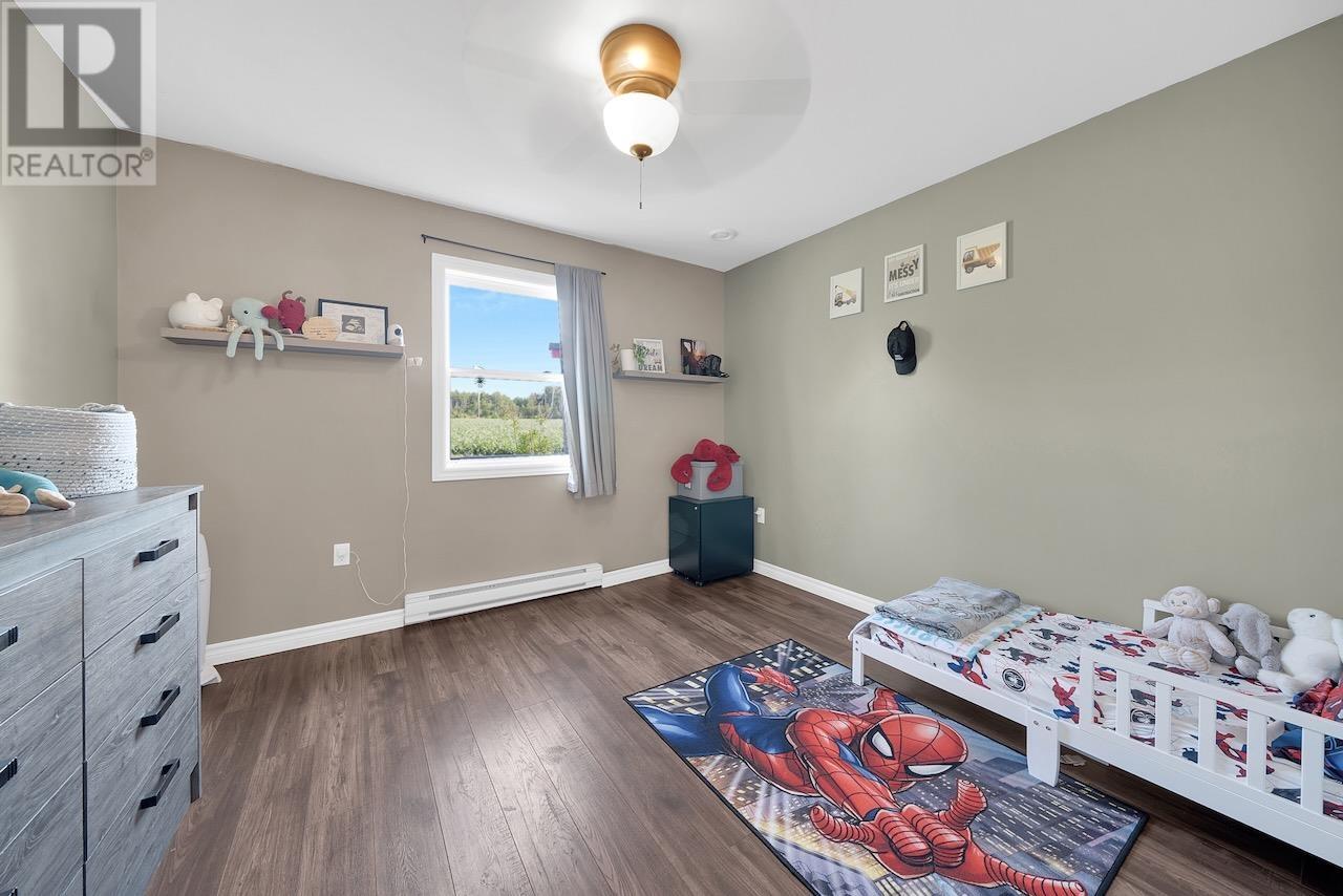 35 Harbour Road, St Margaret, Prince Edward Island  C0A 2B0 - Photo 22 - 202620155