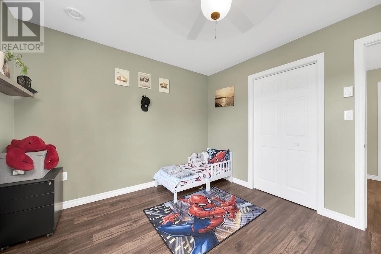 35 Harbour Road, St Margaret, Prince Edward Island  C0A 2B0 - Photo 23 - 202620155