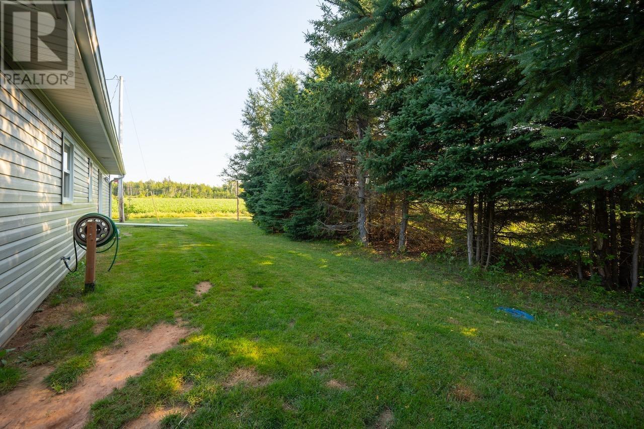 35 Harbour Road, St Margaret, Prince Edward Island  C0A 2B0 - Photo 25 - 202620155