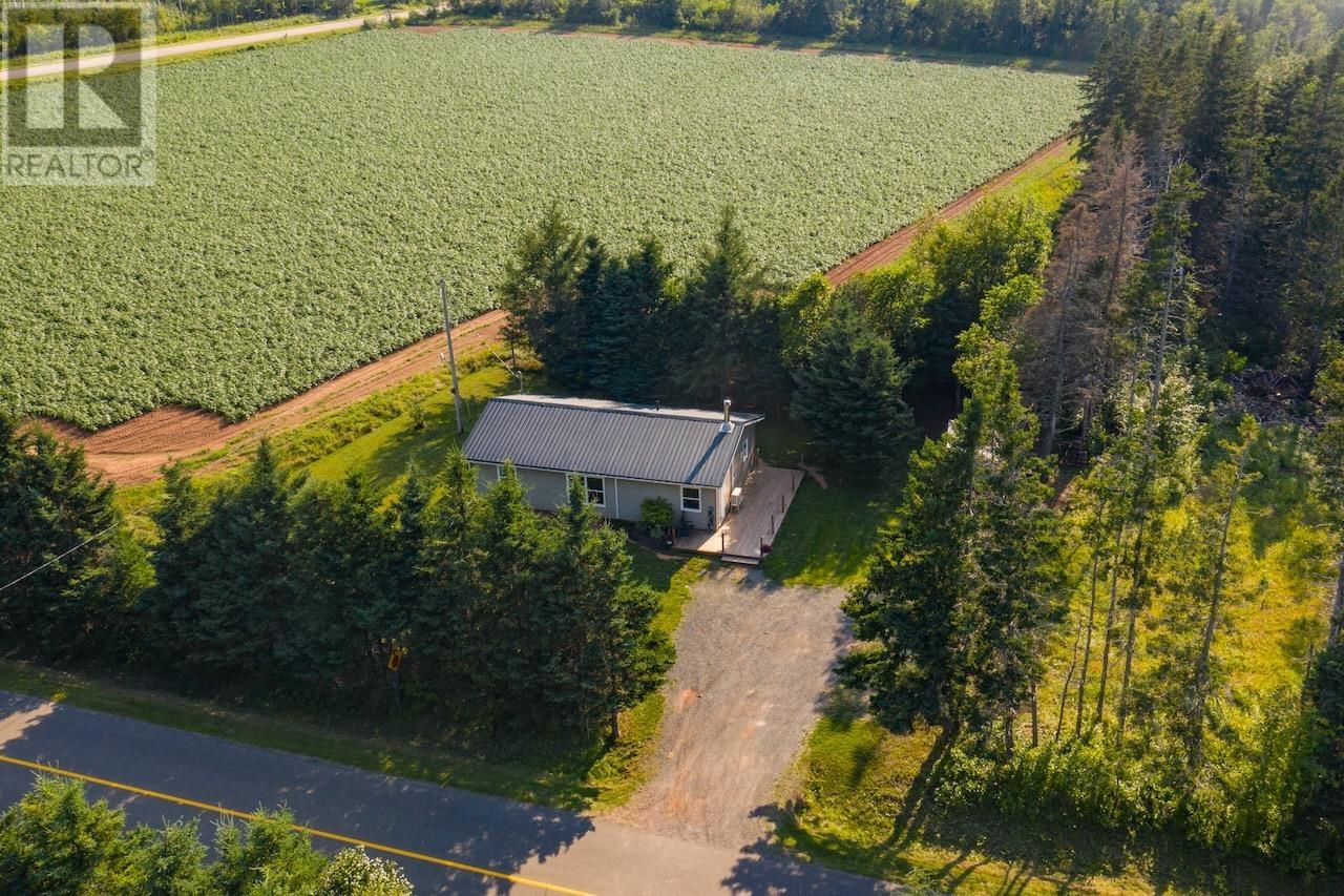 35 Harbour Road, St Margaret, Prince Edward Island  C0A 2B0 - Photo 3 - 202620155