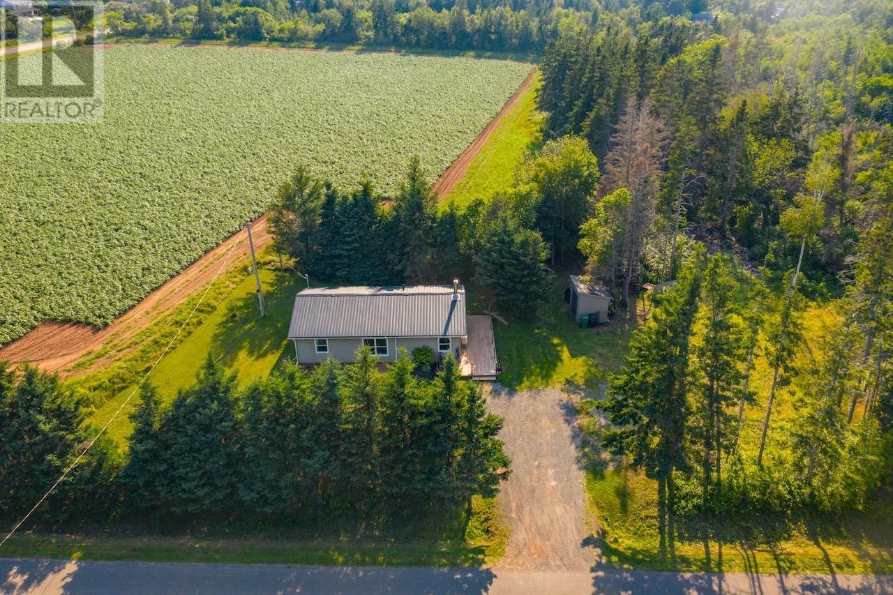 35 Harbour Road, St Margaret, Prince Edward Island  C0A 2B0 - Photo 4 - 202620155