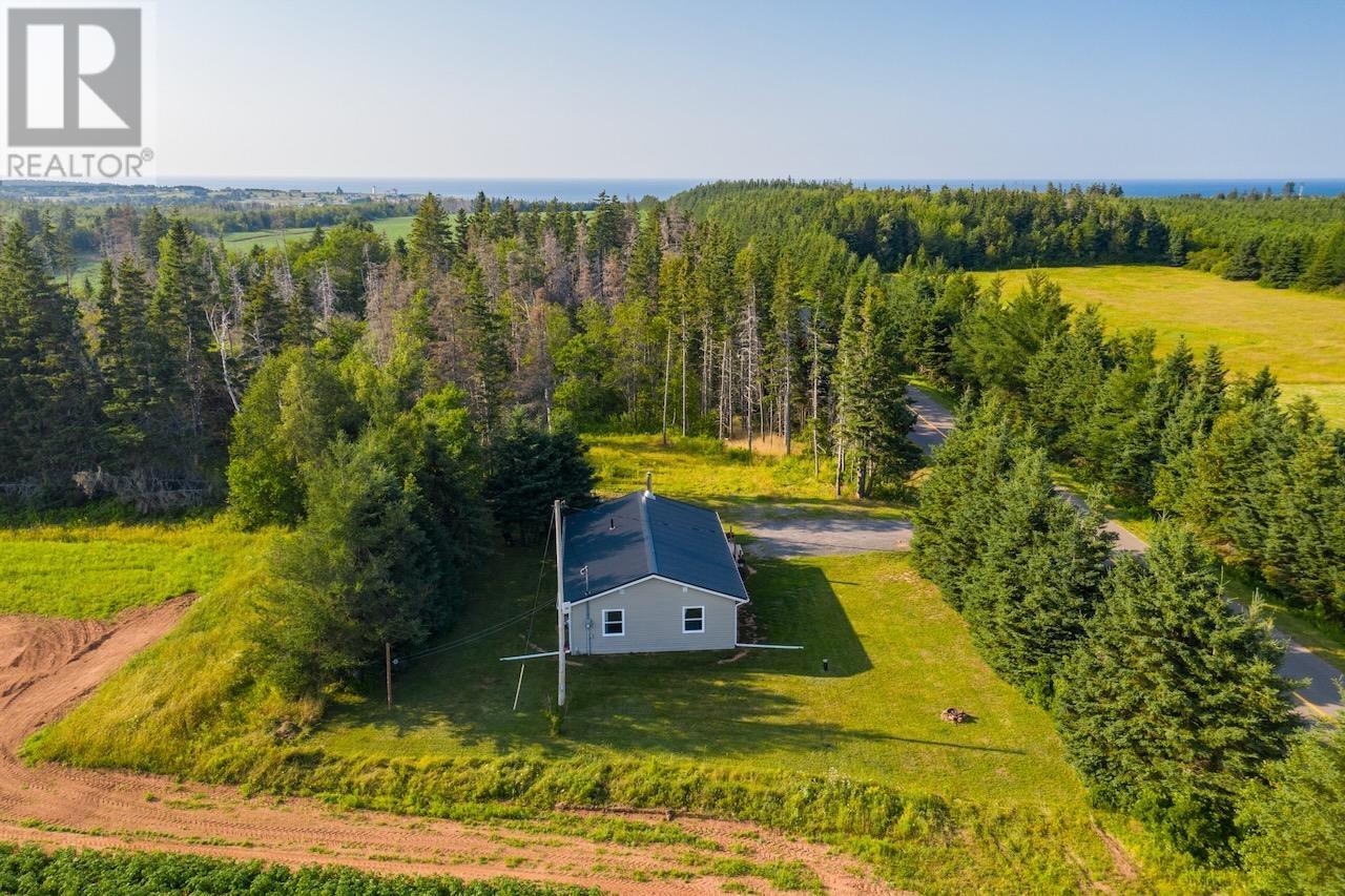 35 Harbour Road, St Margaret, Prince Edward Island  C0A 2B0 - Photo 7 - 202620155