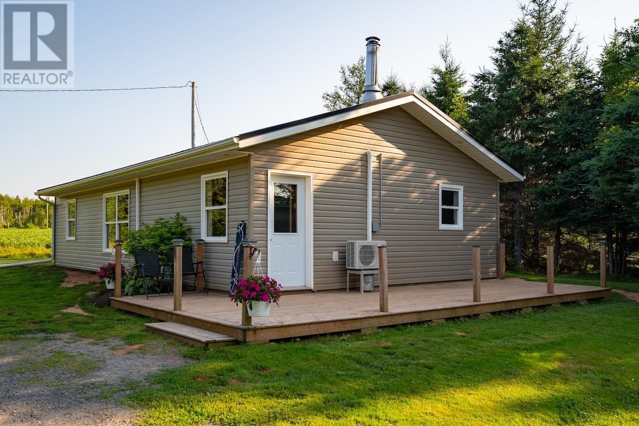 35 Harbour Road, St Margaret, Prince Edward Island  C0A 2B0 - Photo 8 - 202620155