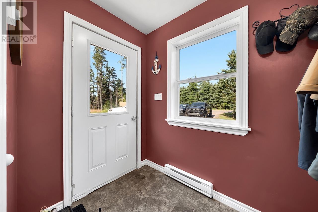 35 Harbour Road, St Margaret, Prince Edward Island  C0A 2B0 - Photo 9 - 202620155