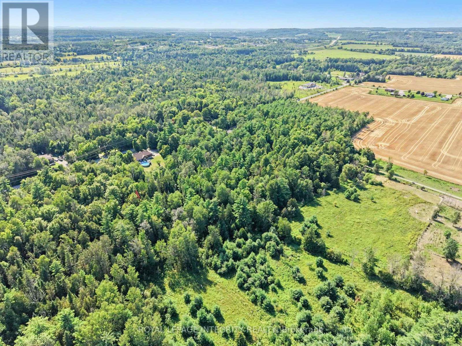 000 Goshen Road, Renfrew, Ontario K7V 3Z4 - Photo 13 - X13652588