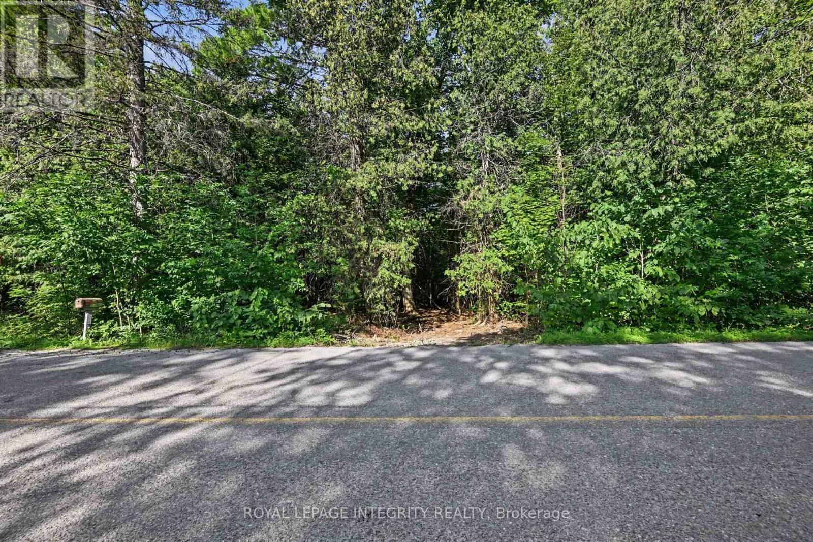 000 Goshen Road, Renfrew, Ontario K7V 3Z4 - Photo 4 - X13652588