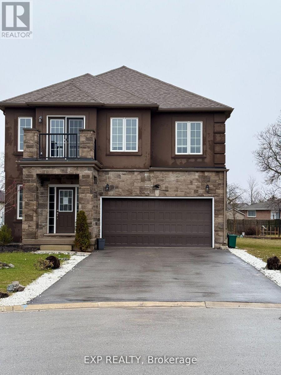 96 BETHUNE AVENUE, Welland, Ontario