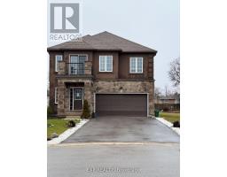 96 BETHUNE AVENUE, Welland, Ontario