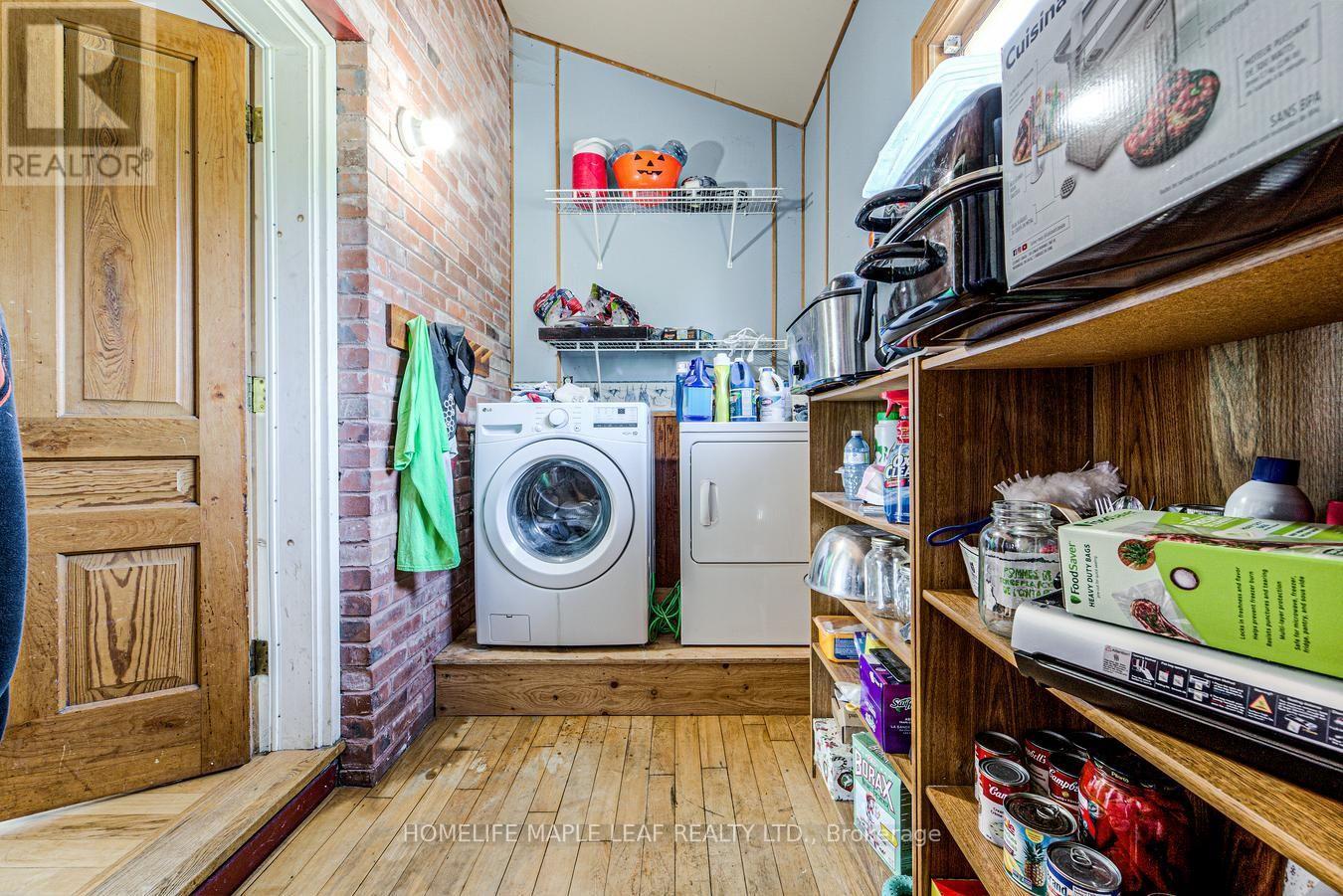 333329 7th Line, Amaranth, Ontario  L9W 0K8 - Photo 15 - X13657512