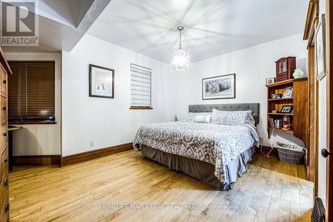333329 7th Line, Amaranth, Ontario  L9W 0K8 - Photo 16 - X13657512