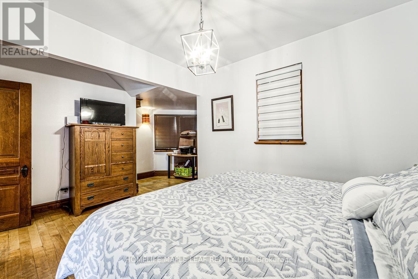 333329 7th Line, Amaranth, Ontario  L9W 0K8 - Photo 18 - X13657512