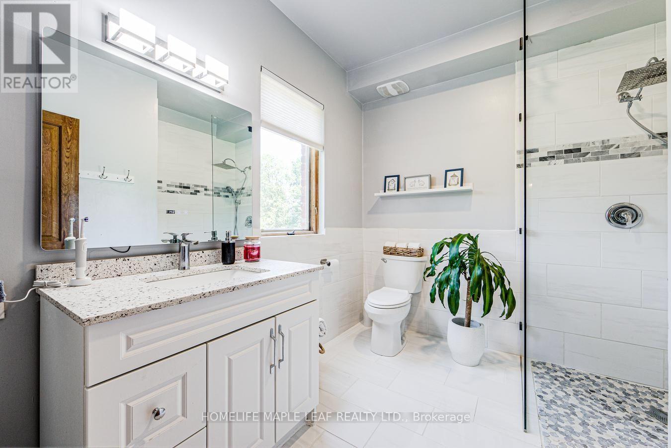 333329 7th Line, Amaranth, Ontario  L9W 0K8 - Photo 19 - X13657512