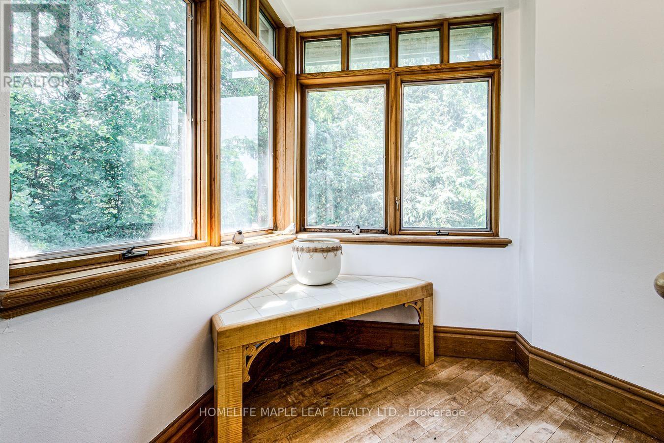 333329 7th Line, Amaranth, Ontario  L9W 0K8 - Photo 21 - X13657512