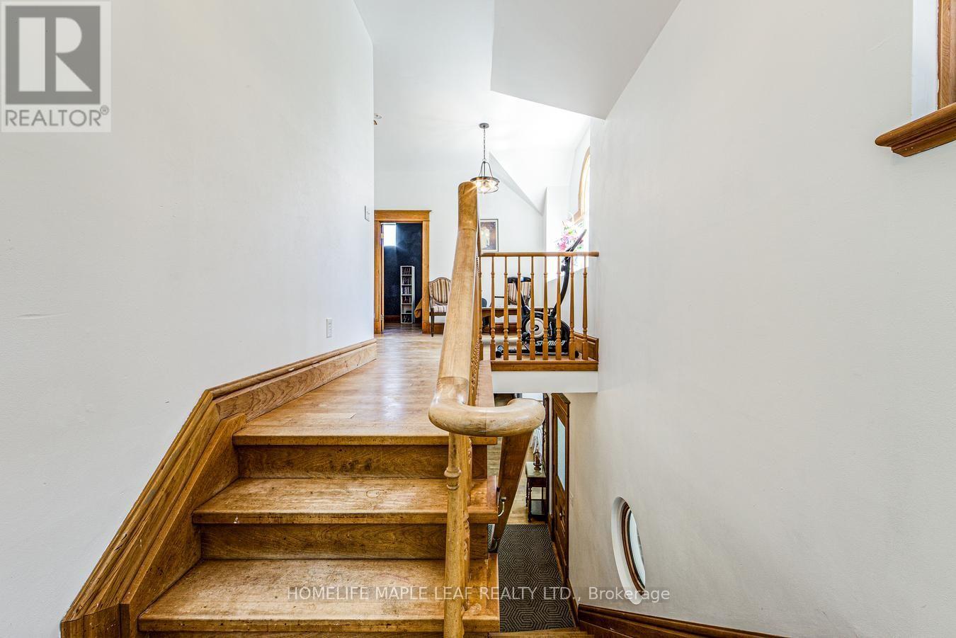 333329 7th Line, Amaranth, Ontario  L9W 0K8 - Photo 22 - X13657512
