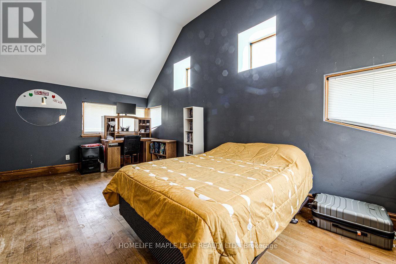 333329 7th Line, Amaranth, Ontario  L9W 0K8 - Photo 28 - X13657512