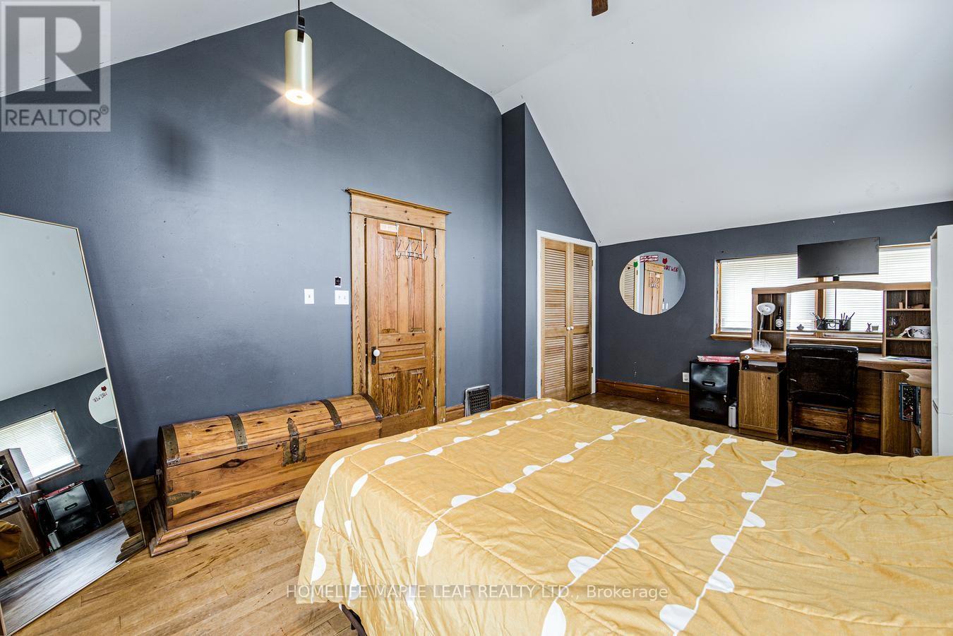 333329 7th Line, Amaranth, Ontario  L9W 0K8 - Photo 29 - X13657512