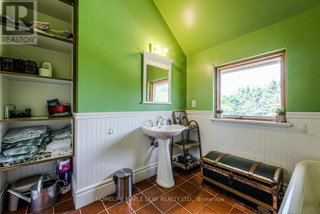 333329 7th Line, Amaranth, Ontario  L9W 0K8 - Photo 30 - X13657512