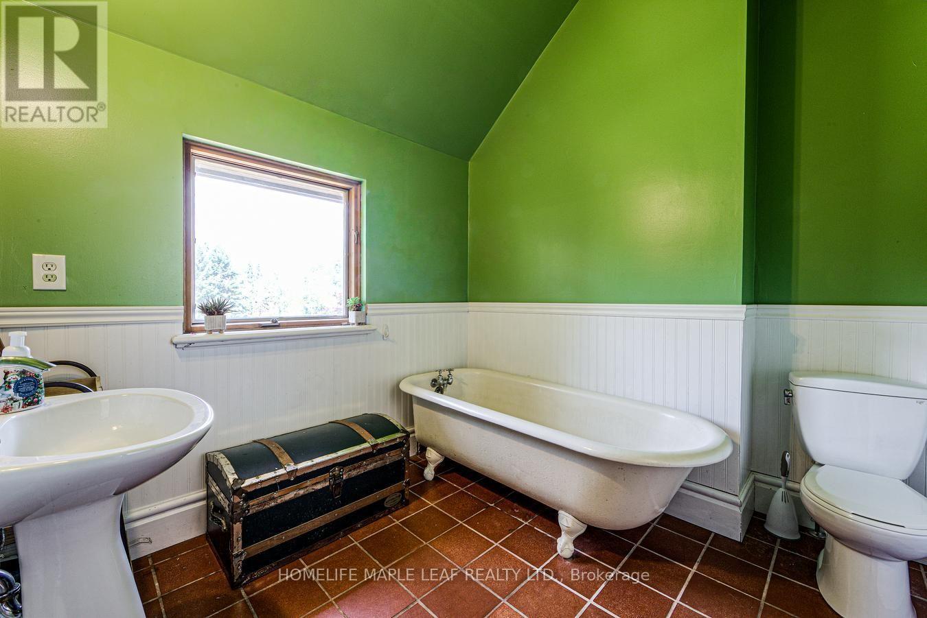 333329 7th Line, Amaranth, Ontario  L9W 0K8 - Photo 31 - X13657512