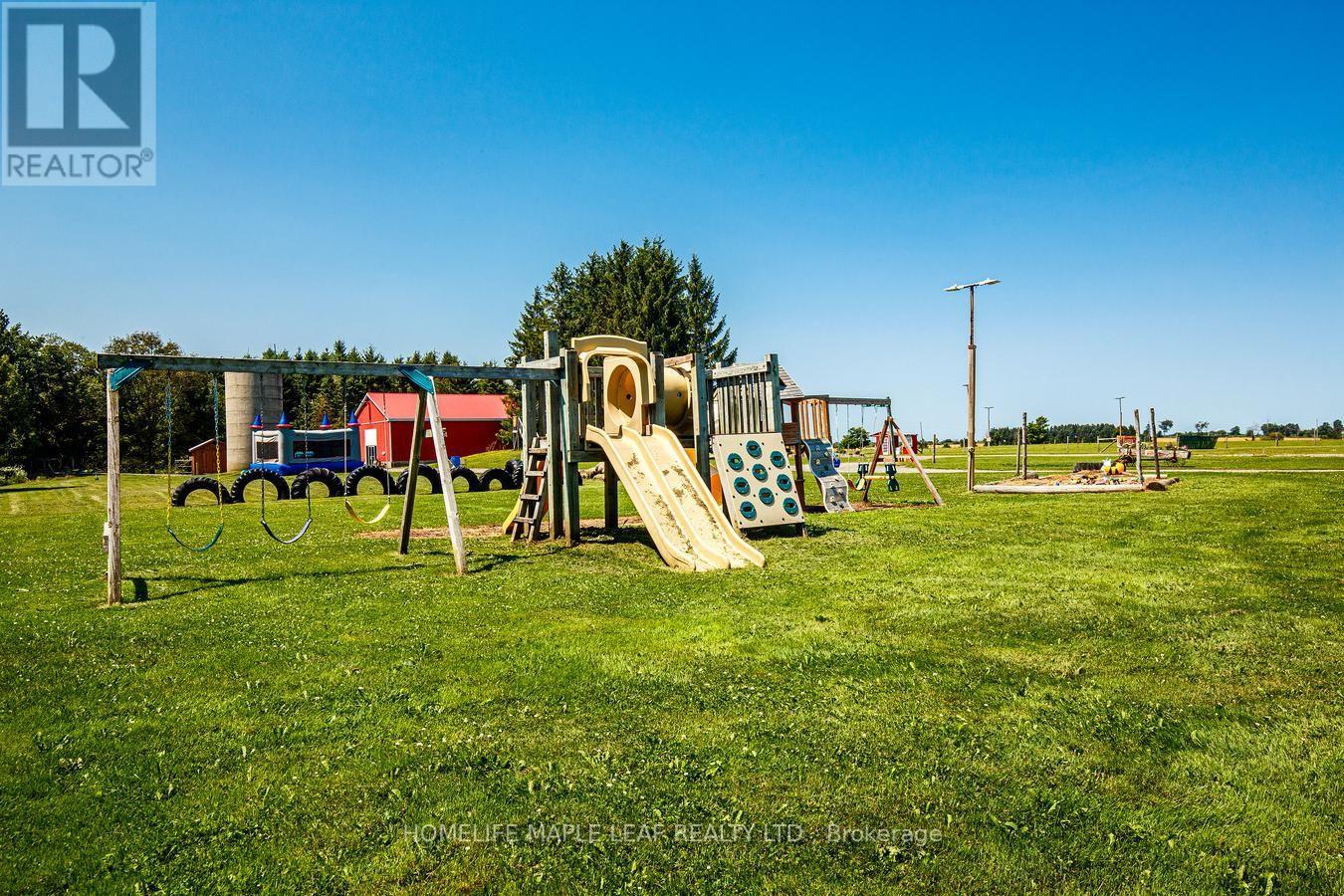 333329 7th Line, Amaranth, Ontario  L9W 0K8 - Photo 38 - X13657512