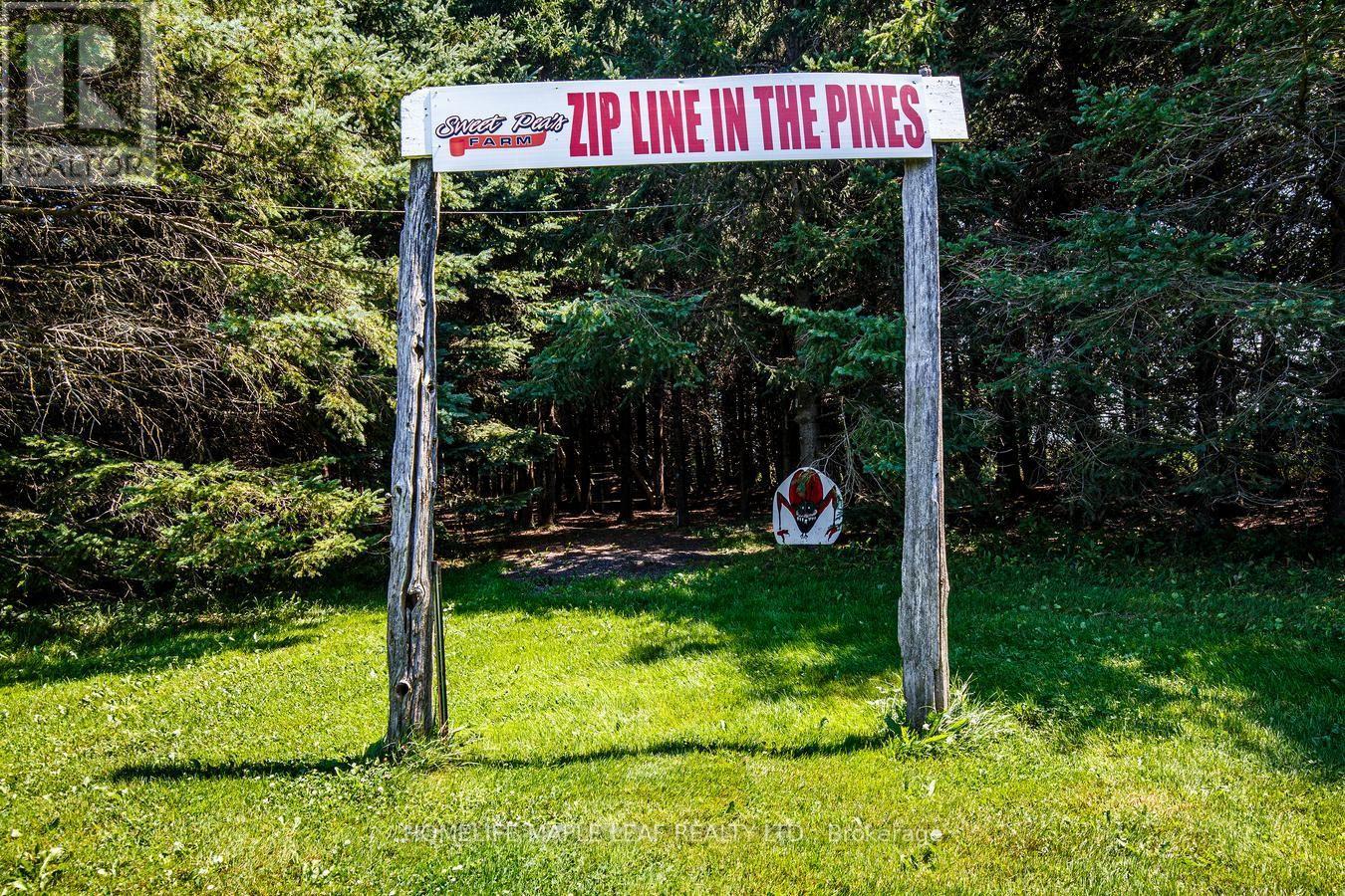 333329 7th Line, Amaranth, Ontario  L9W 0K8 - Photo 41 - X13657512