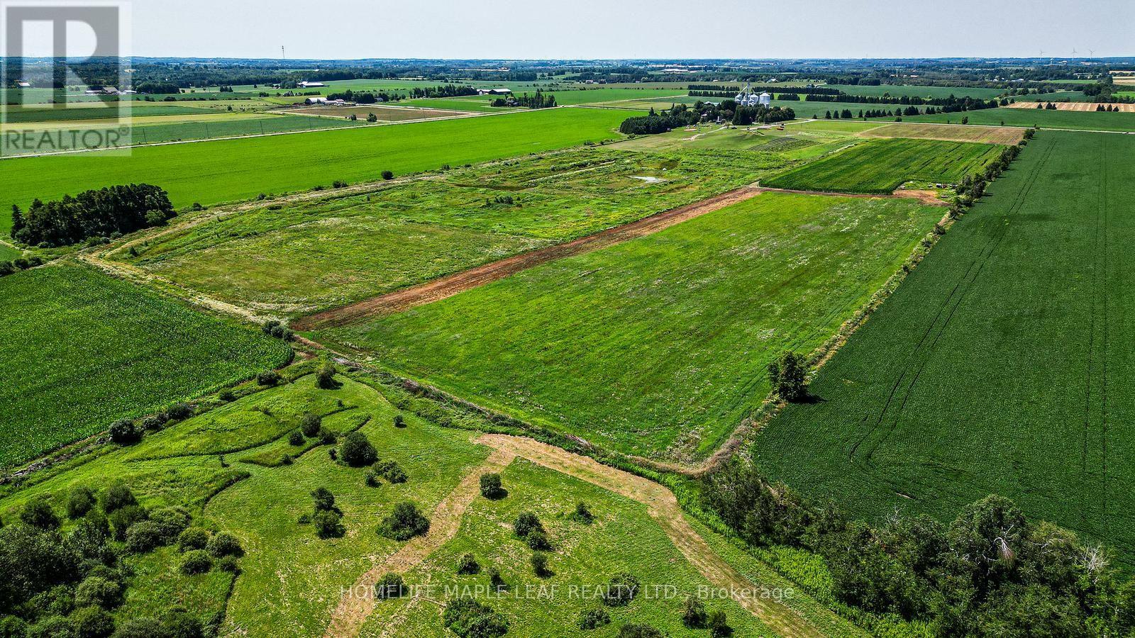 333329 7th Line, Amaranth, Ontario  L9W 0K8 - Photo 46 - X13657512