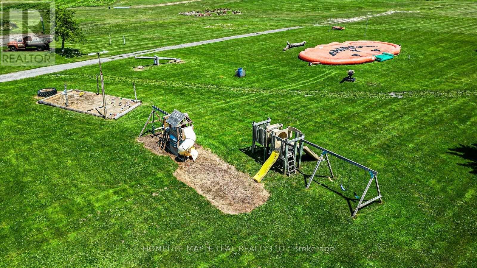 333329 7th Line, Amaranth, Ontario  L9W 0K8 - Photo 48 - X13657512