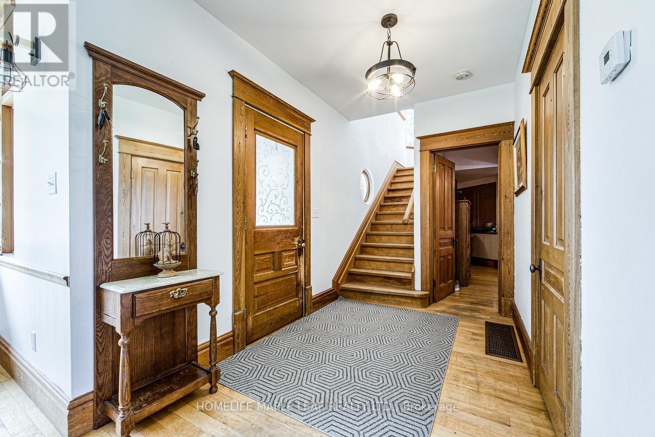 333329 7th Line, Amaranth, Ontario  L9W 0K8 - Photo 5 - X13657512