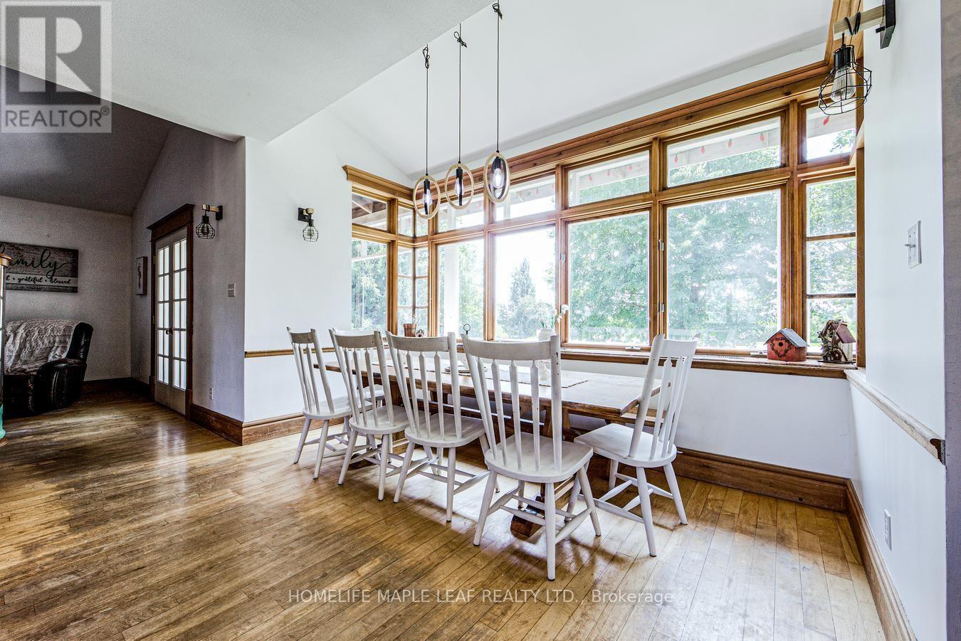 333329 7th Line, Amaranth, Ontario  L9W 0K8 - Photo 6 - X13657512