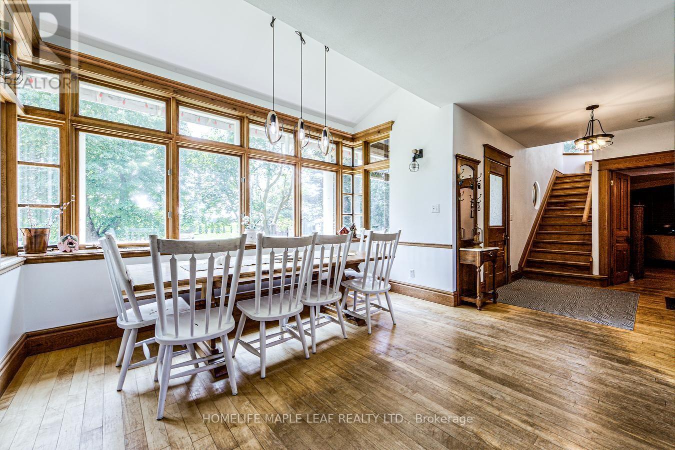 333329 7th Line, Amaranth, Ontario  L9W 0K8 - Photo 7 - X13657512