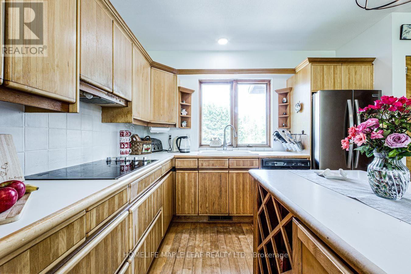 333329 7th Line, Amaranth, Ontario  L9W 0K8 - Photo 10 - X13657530