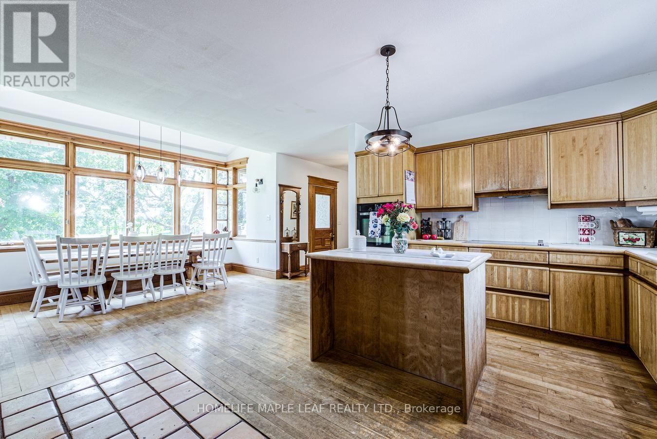 333329 7th Line, Amaranth, Ontario  L9W 0K8 - Photo 11 - X13657530