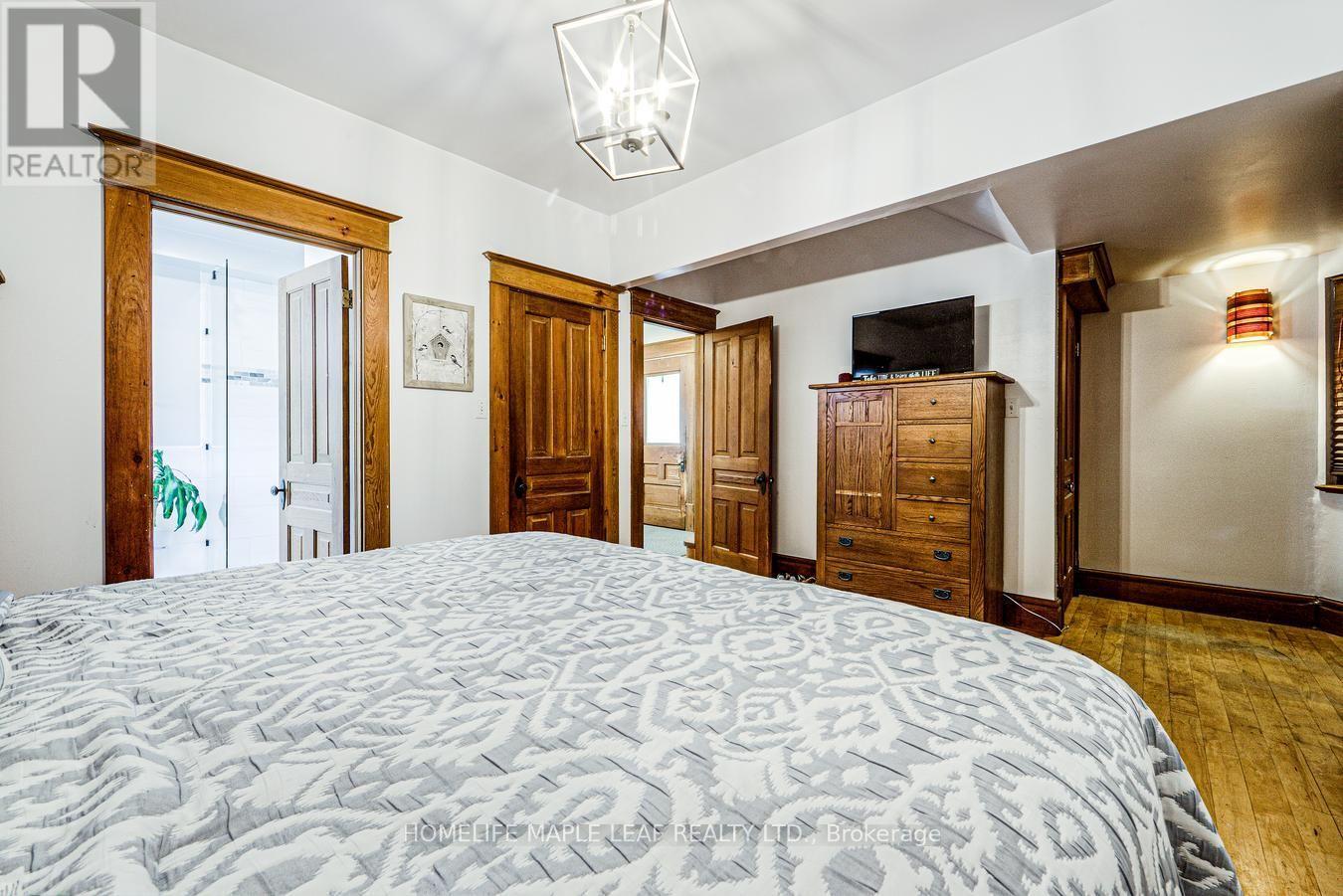 333329 7th Line, Amaranth, Ontario  L9W 0K8 - Photo 17 - X13657530