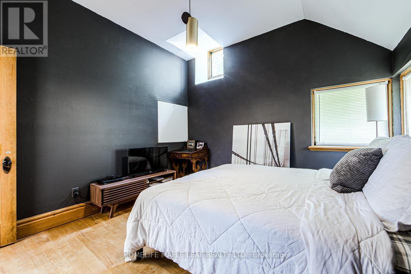 333329 7th Line, Amaranth, Ontario  L9W 0K8 - Photo 24 - X13657530